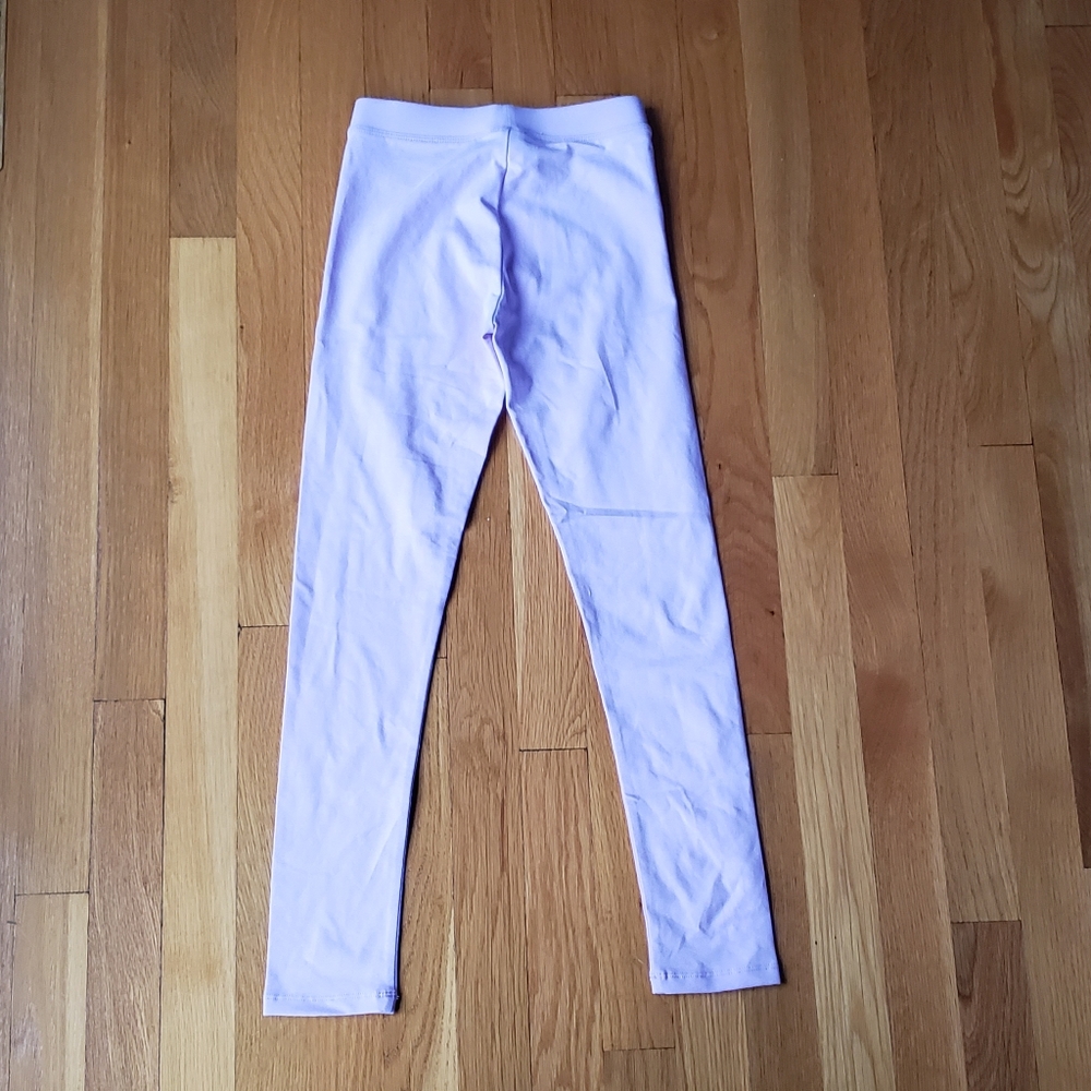 Pants - Picture 2 of 3